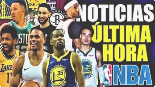  跨越国界的天选之子：NBA历年外籍状元全解析